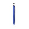 Matdox Alumiunium Ball Pen with Phone Holder